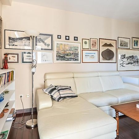 Apartment Dada Zadar -Excellent Apartment Nearby Old City Kültér fotó