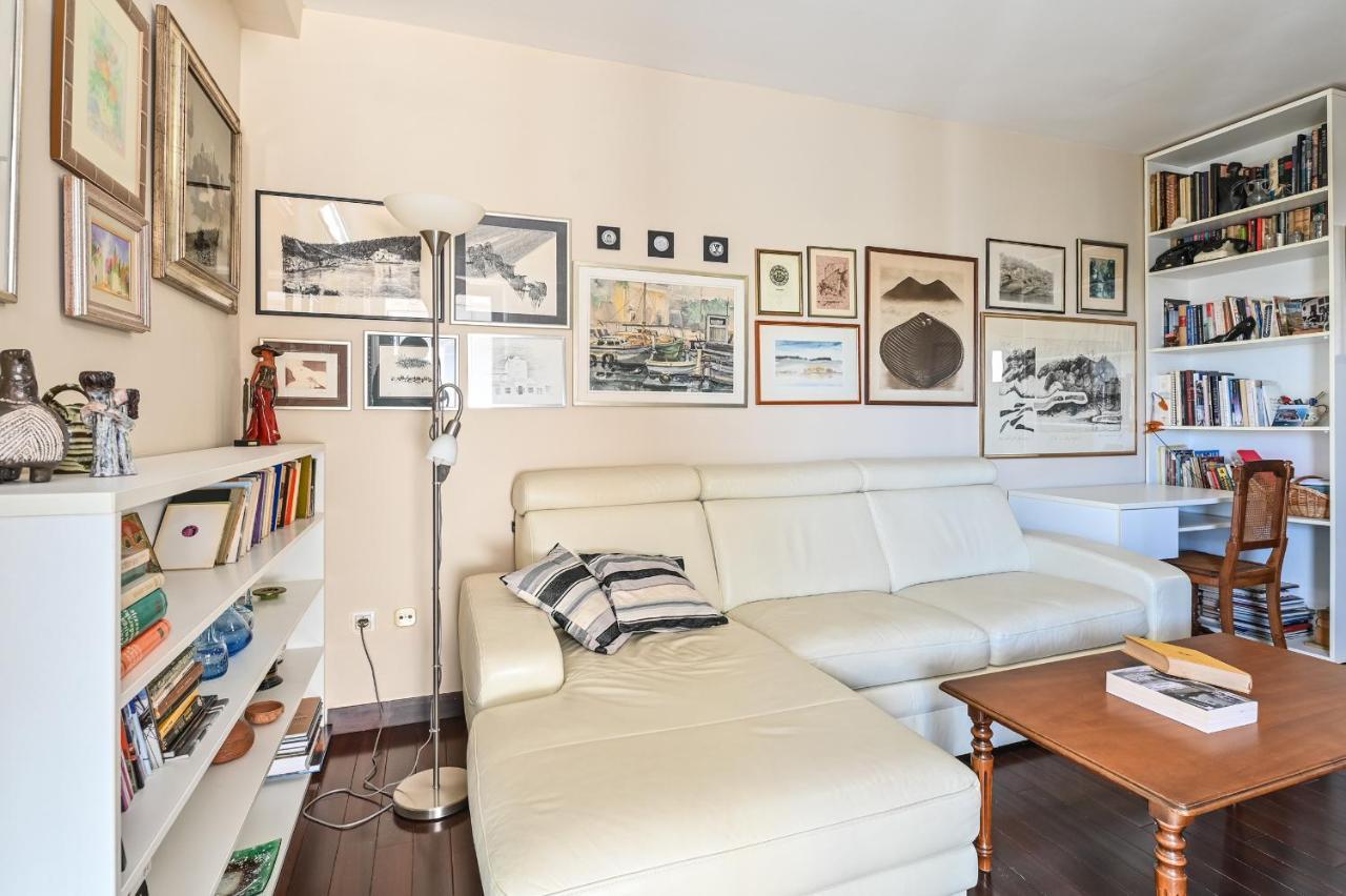Apartment Dada Zadar -Excellent Apartment Nearby Old City Kültér fotó