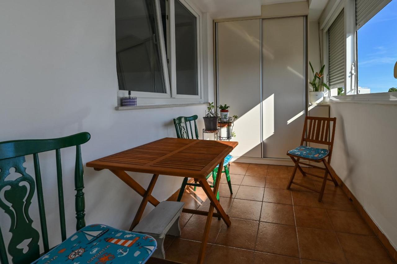 Apartment Dada Zadar -Excellent Apartment Nearby Old City Kültér fotó